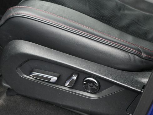 Certified 2023 Acura MDX A-Spec image 8