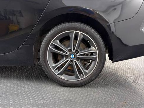 Used 2024 BMW 228i xDrive Gran Coupe AWD/4WD image 36