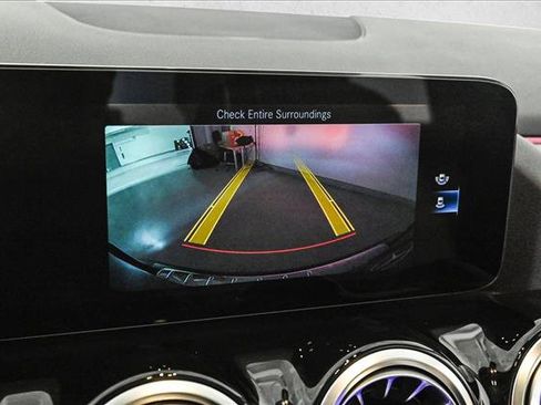 Certified 2022 Mercedes-Benz GLA 250 GLA 250 image 15