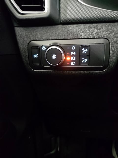 Used 2021 Ford Bronco Sport Big Bend AWD/4WD image 34