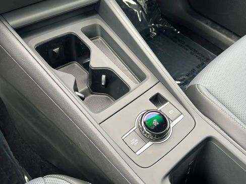 New 2026 Volkswagen Tiguan SE R-Line AWD/4WD image 26
