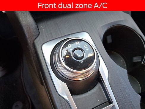 Used 2023 Ford Escape ST-Line Select AWD/4WD image 15