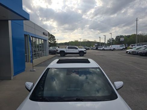 Used 2024 Cadillac CT5 V w/ Super Cruise 2 Package image 49