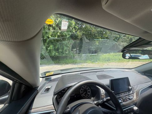 Used 2025 Nissan Altima 2.5 SV FWD image 32