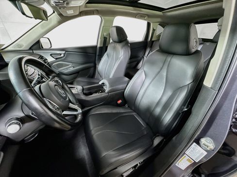 Used 2020 Acura RDX AWD image 15