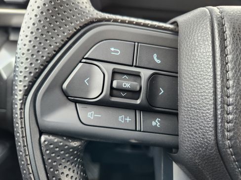 New 2026 Toyota Tacoma SR5 AWD/4WD image 10