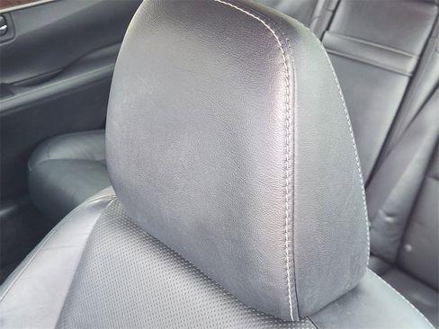 Used 2015 Lexus ES 350 image 25