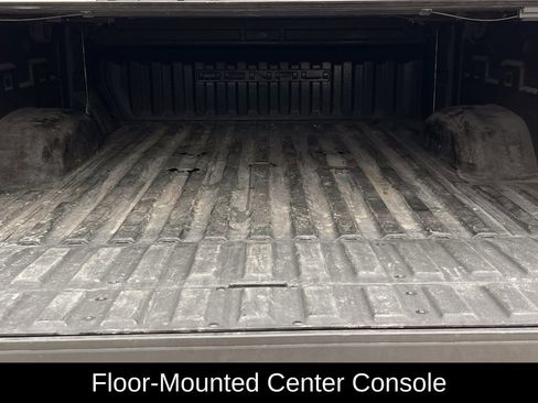 Used 2024 GMC Sierra 2500 Denali w/ Denali Reserve Package image 35