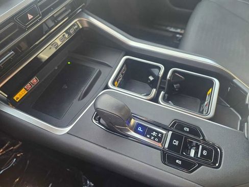 Used 2025 Lexus TX 350 FWD w/ Convenience Package image 32