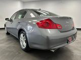 Used 2013 INFINITI G37 Journey w/ Premium Pkg image 4