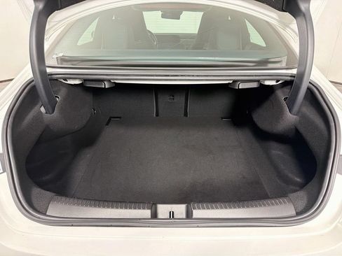 Used 2024 Mercedes-Benz CLA 250 4MATIC w/ AMG Night Package image 25