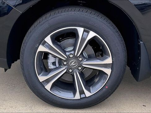 New 2026 Acura RDX w/ Technology Package image 24