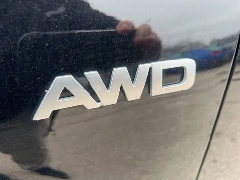 Certified 2022 Kia Seltos EX image 34