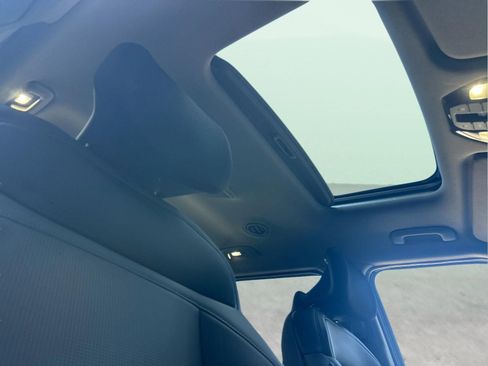 New 2026 Kia EV9 Light image 18