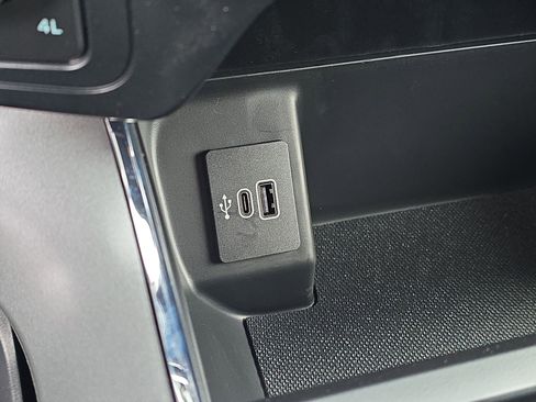 New 2026 Ford F150 XLT w/ Equipment Group 302A MID image 24