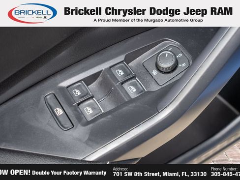 Used 2022 Volkswagen Jetta Sport FWD image 24