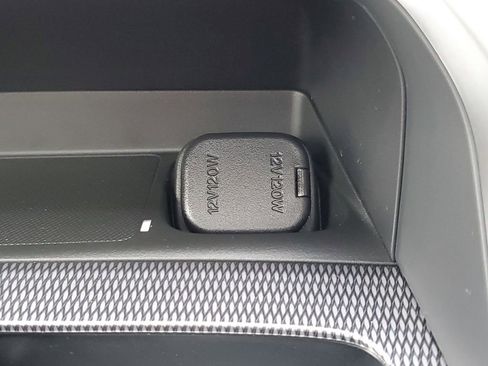 New 2026 MAZDA CX-90 3.3 Turbo w/ Premium Sport Pkg image 33