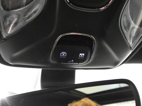 Used 2020 Jeep Compass High Altitude image 24