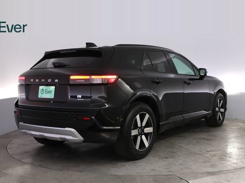 Used 2025 Honda Prologue Touring image 3