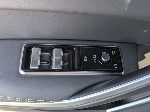 New 2026 Jaguar F-PACE R-Dynamic S image 22