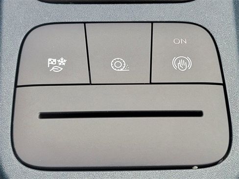 Certified 2023 Ford Maverick XLT w/ XLT Luxury Package image 7