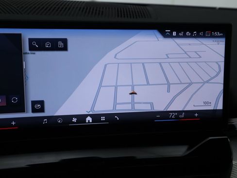 New 2026 BMW 530i w/ M Sport Package image 15