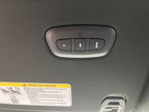 New 2026 RAM 1500 Big Horn AWD/4WD image 24