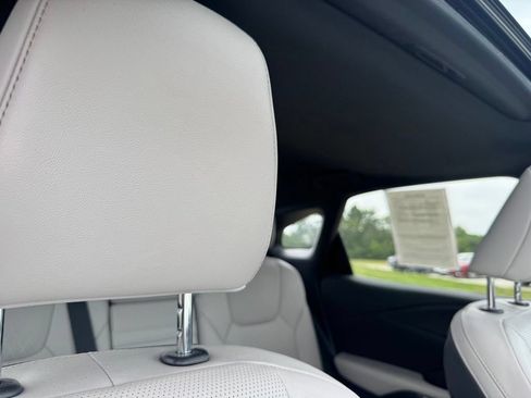 Used 2023 Lexus RX 350 Premium Plus w/ Accessory Package (Z1) FWD image 31