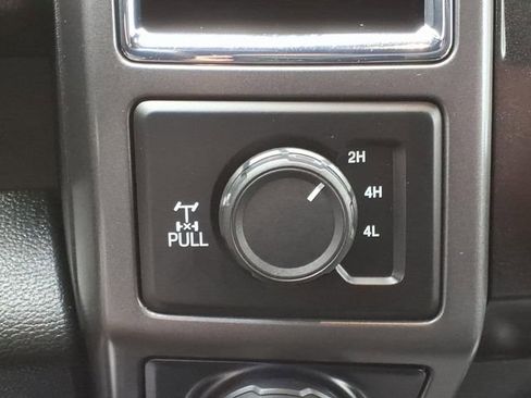 Used 2017 Ford F150 XLT w/ Equipment Group 301A Mid image 26