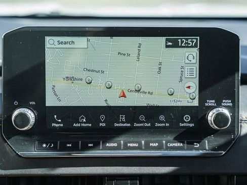 Used 2024 Mitsubishi Outlander SEL image 4