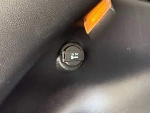 Used 2020 Jeep Compass Latitude FWD image 5