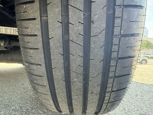 Used 2024 Dodge Hornet R/T Plus w/ Track Pack image 31