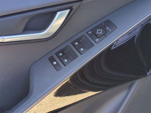 Certified 2024 Kia Niro Wind w/ Wind Preserve Package image 22