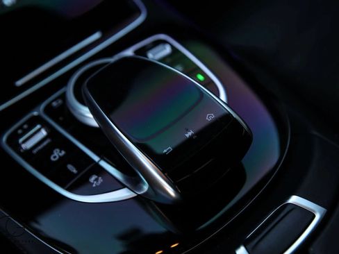 Used 2018 Mercedes-Benz E 63 AMG S image 43
