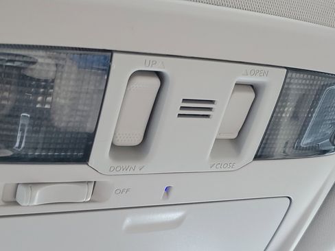 Used 2015 Subaru Outback 2.5i Limited image 29