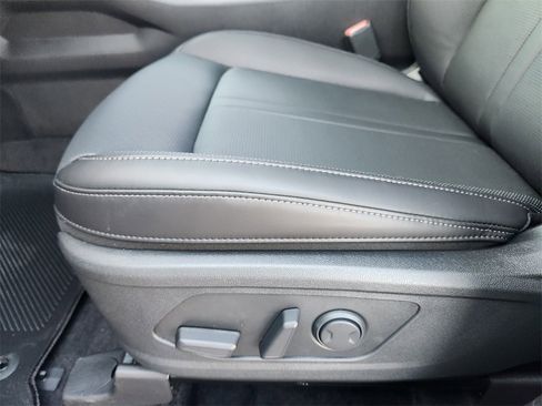 New 2026 Kia Sorento EX image 17