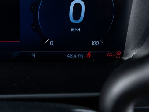 Used 2026 Ford F450 Lariat image 21