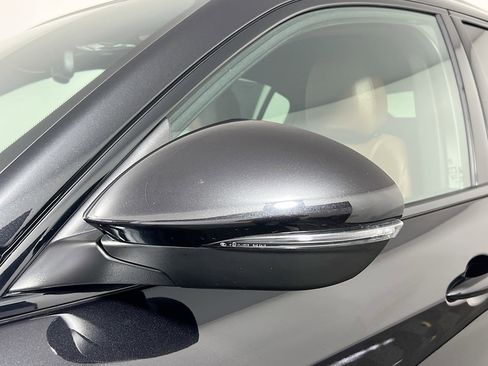 Used 2022 Alfa Romeo Stelvio Ti w/ Active Assist Plus Package image 12