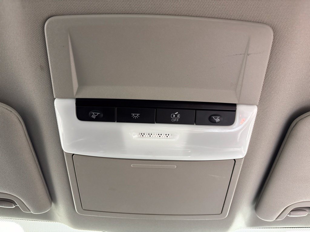 Used 2025 Nissan Altima 2.5 SR FWD image 18