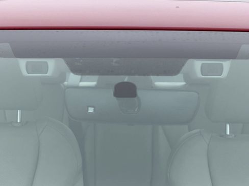 Used 2017 Subaru Impreza 2.0i Limited w/ Moonroof/BSD & Rcta/Eyesight image 17