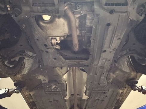 Used 2014 Acura ILX w/ Premium Package image 26