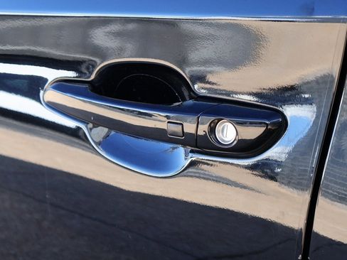 Used 2019 Hyundai Tucson SEL image 20