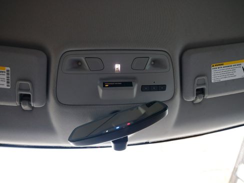 Used 2017 Chevrolet Camaro LT image 51