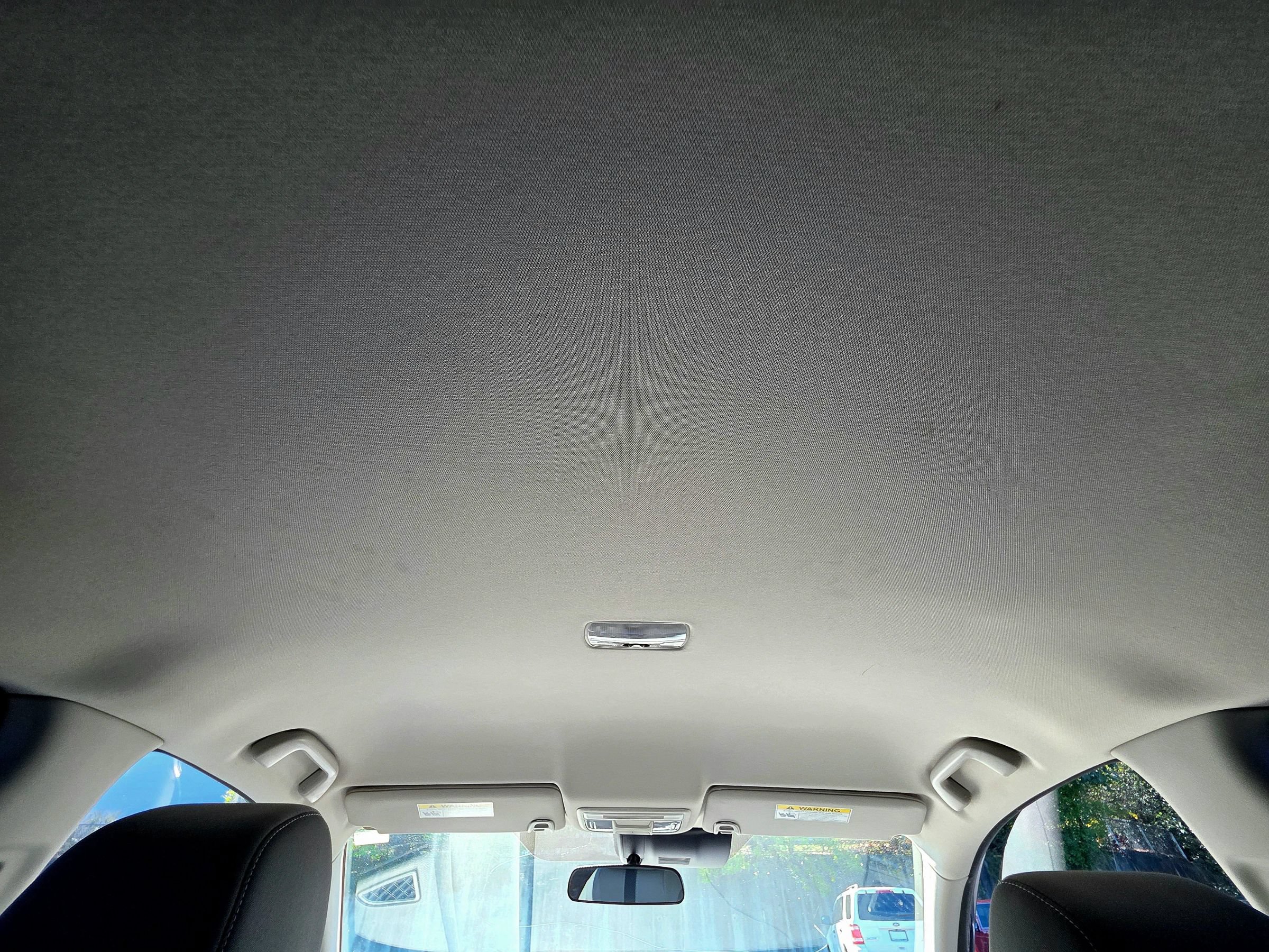 Used 2021 Honda Civic LX image 38