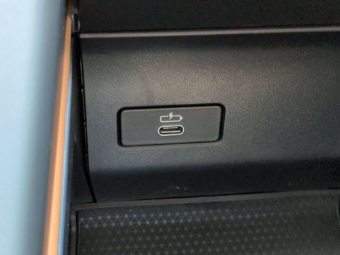 New 2026 BMW X5 xDrive40i AWD/4WD image 23