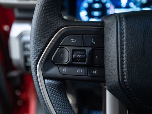 Certified 2025 Toyota Tacoma TRD Off-Road image 21