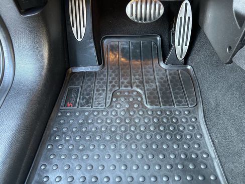 Used 2012 MINI Cooper Countryman S image 14