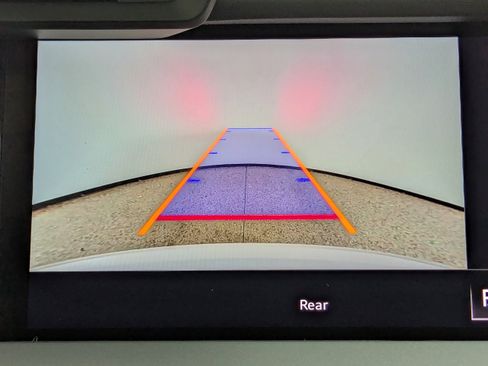 New 2026 Audi A3 2.0T Premium image 20