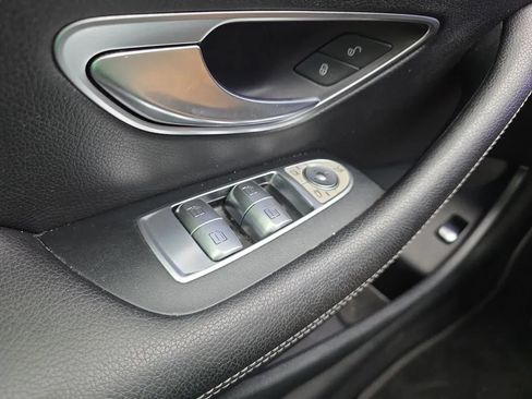 Used 2018 Mercedes-Benz E 400 4MATIC Coupe image 23