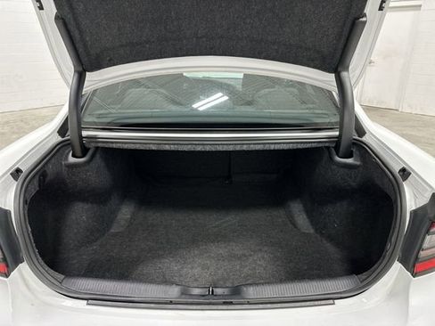 Used 2023 Dodge Charger SXT RWD image 22